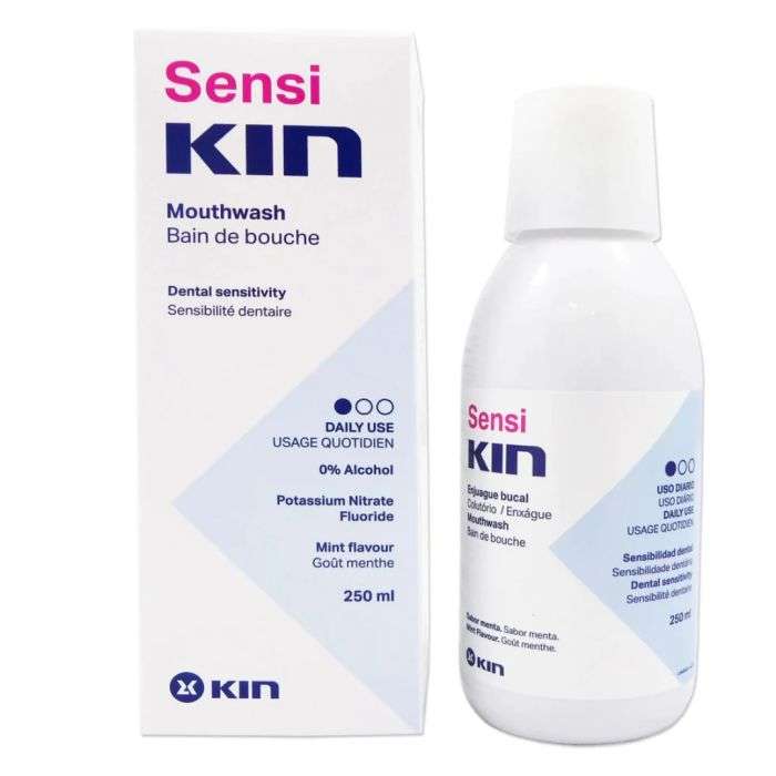 kin-kin-sensi-bain-de-bouche-250-ml-bains-de-bouche-et-haleine-fraiche.jpg