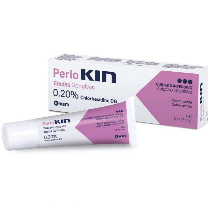 kin-perio-kin-gel-30-ml.jpg