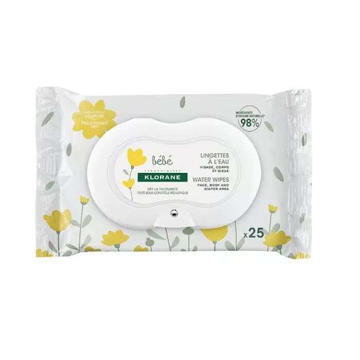 klorane-bebe-lingettes-nettoyantes-douces-pack-de-25.jpg
