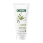 klorane klorane apres shampoinf extra doux avoine oat 200 ml apres shampoing.png