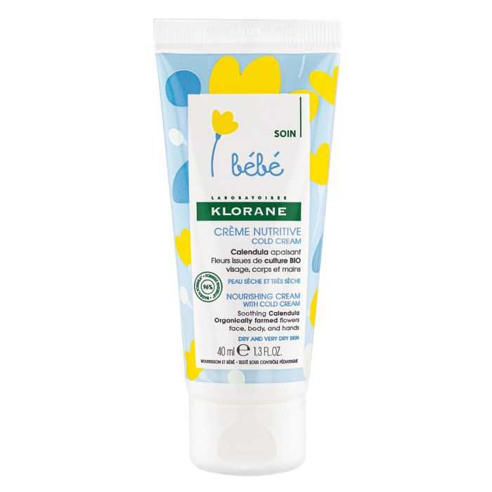 klorane-klorane-bebe-creme-nutritive-cold-creme-40-ml-soins-visage-et-corps.jpg