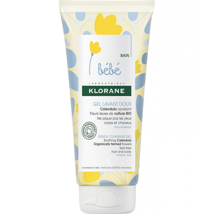 klorane-klorane-bebe-gel-lavant-doux-200-ml-changes-bebe.jpg