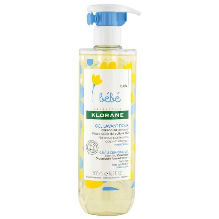 klorane-klorane-bebe-gel-lavant-doux-au-calendula-500-ml-nettoyants-liniments-et-talcs.jpg