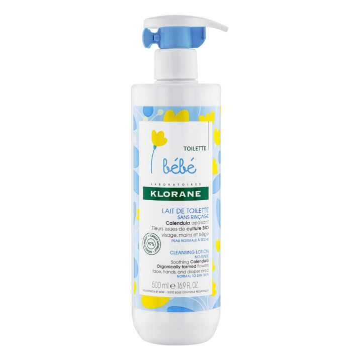 klorane-klorane-bebe-lait-de-toilette-sans-rincage-au-calendula-500-ml-nettoyants-liniments-et-talcs.jpg