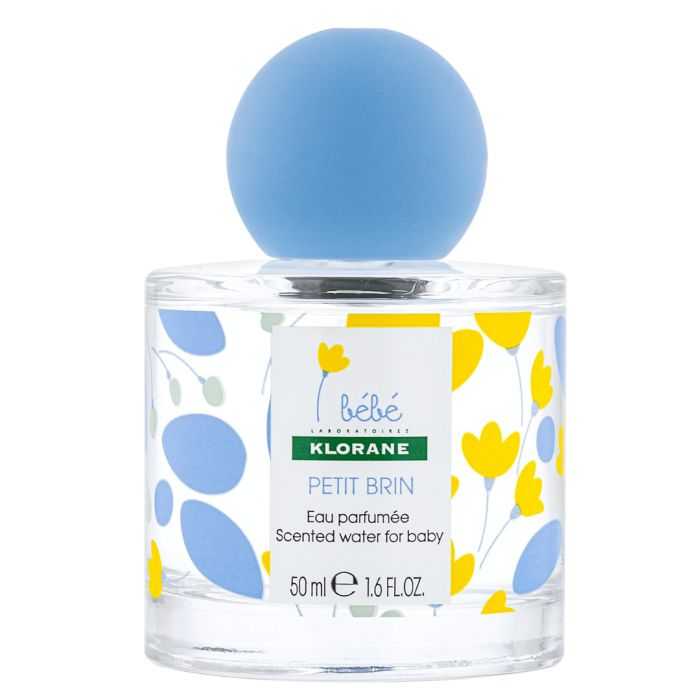 klorane-klorane-bebe-petit-brin-eau-parfumee-50-ml-soins-cheveux-visage-et-corps.jpg
