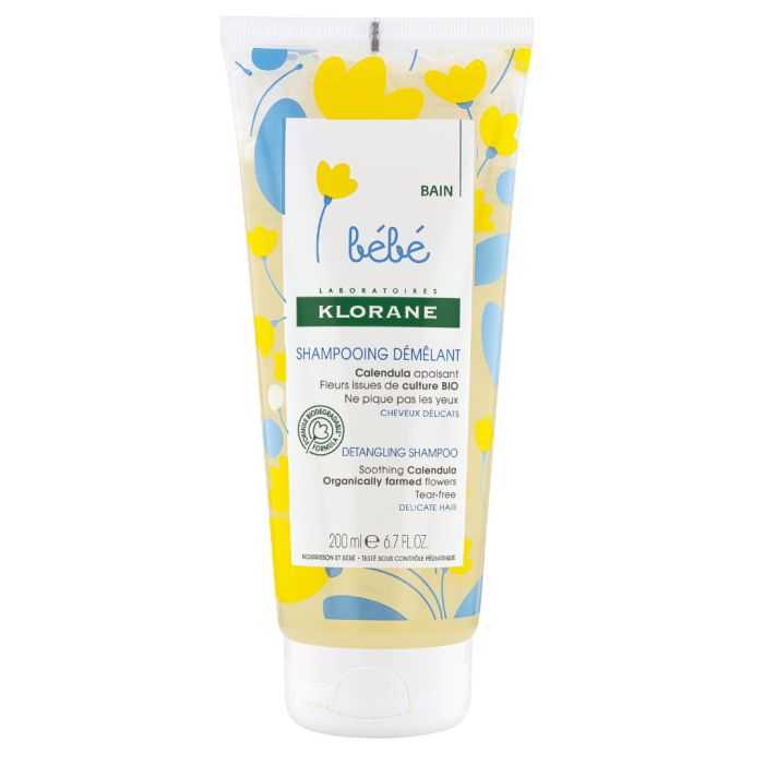 klorane-klorane-bebe-shampoing-demelant-au-calendula-200-ml-visage-corps-cheveux.jpg