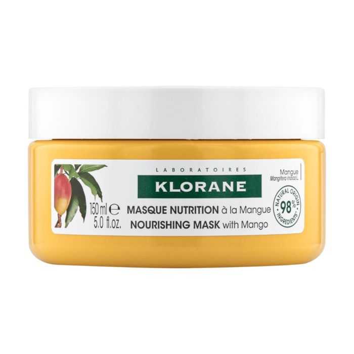 klorane-klorane-beurre-de-mangue-masque-reparateur-nutrition-intense-150-ml-masque-creme-et-soins.jpg