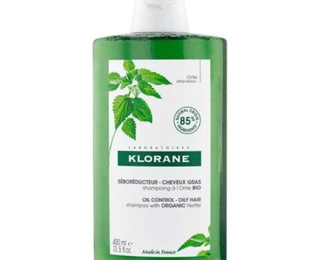 klorane klorane ortie shampooing seboreducteur 400 ml shampooing cheveux gras.jpg