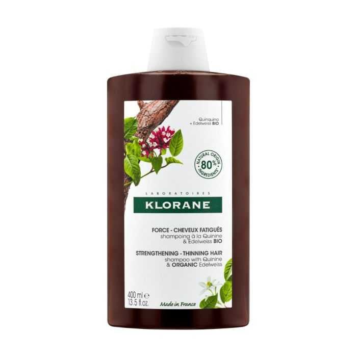 klorane-klorane-shampoing-a-la-quinine-edelwiss-bio-400-ml-shampoings-anti-chute.jpg