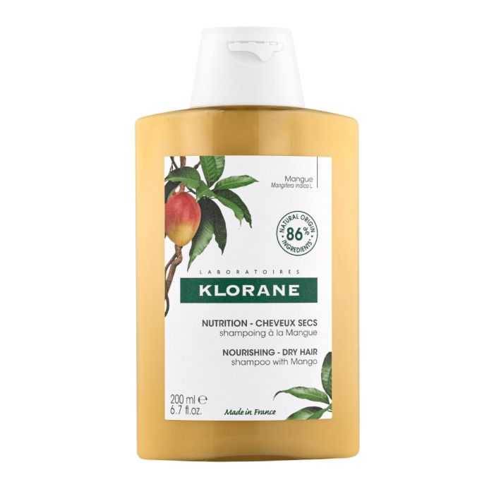 klorane-klorane-shampooing-a-la-mangue-200-ml-shampoing-cheveux-secs.jpg
