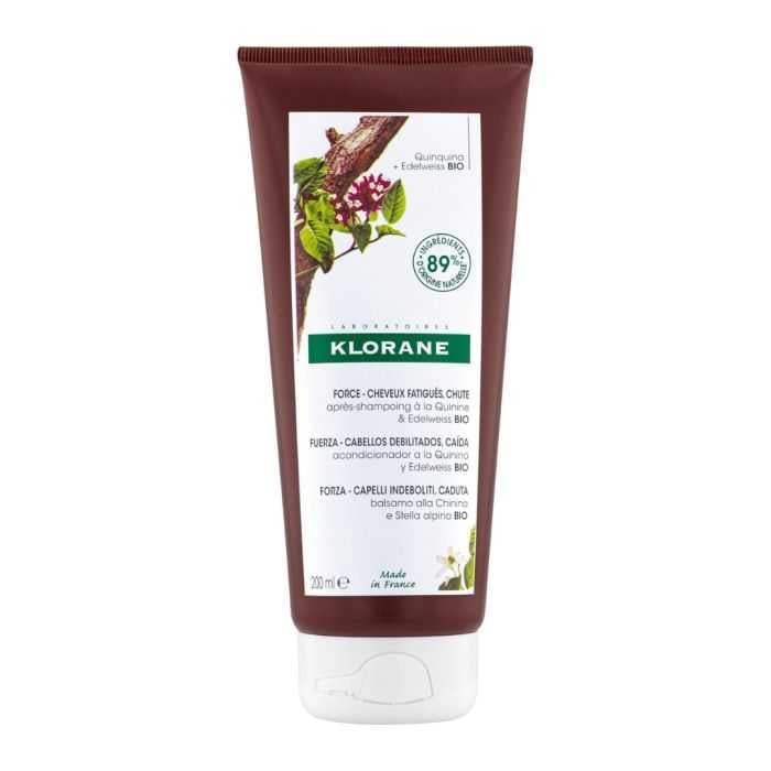 klorane-quinine-baume-apres-shampooing-anti-chute-200-ml.jpg