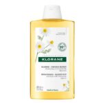 klorane shampooing a la camomille reflets blonds 400 ml.jpg