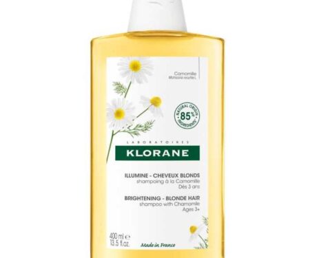 klorane shampooing a la camomille reflets blonds 400 ml.jpg