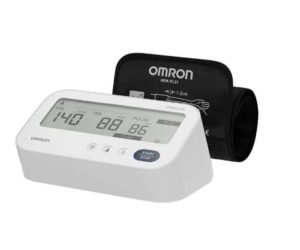OMRON M3 COMFORT AFIB TENSIOMETRE AUTOMATIQUE BRAS