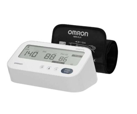 omron m3 comfort afib tensiometre automatique bras.jpg