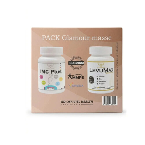 pack-health-power-power-glamour-masse-pack-imc-plus-90-gellevumax-360-cps-500x500-1.jpg