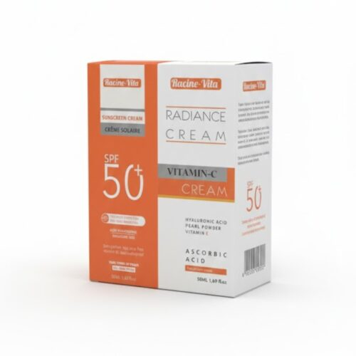 pack-racine-vita-duo-pack-eclat-ecran-invisible-50mlcreme-eclat-vit-c-500x500-1.jpg