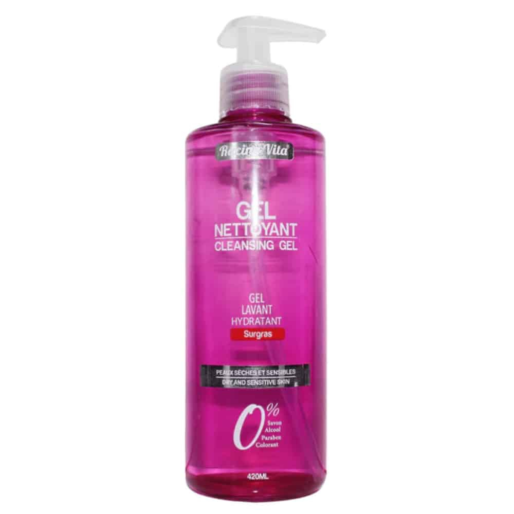 racine-vita-gel-nettoyant-surgras-hydratant-420ml.jpg
