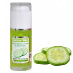 RACINE VITA SOIN BEAUTE EXTRAIT CONCOMBRE 40 ML
