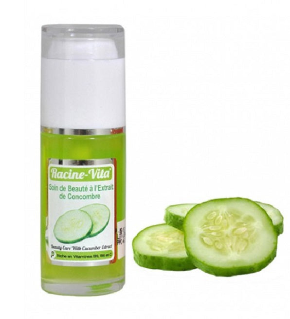 racine-vita-soin-de-beaute-a-l-extrait-de-concombre-40-ml_08f154dc-3305-4f1c-bd6e-2f576dd410ed.jpg