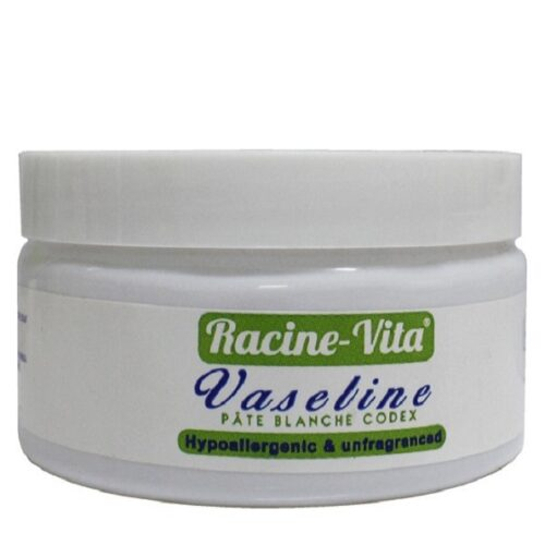 racine-vita-vaseline-sans-parfum-120-g-500x500-1.jpg