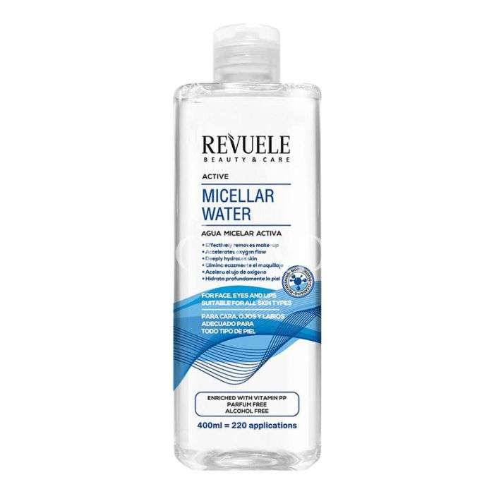 revuele-active-eau-micellaire-pour-visage-yeux-et-levres-tous-types-de-peau-400-ml.jpg
