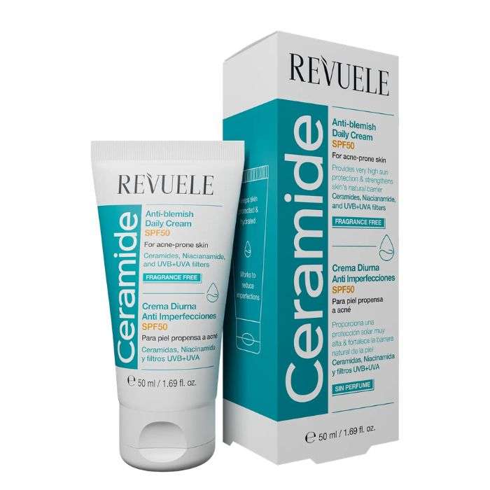 revuele-ceramide-creme-de-jour-spf-50-anti-imperfections-50-ml.jpg