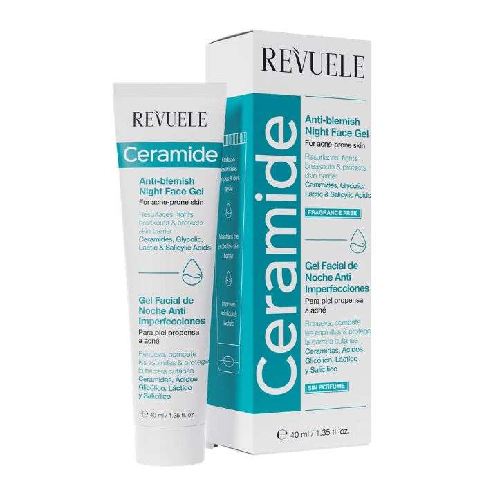 revuele-ceramide-gel-de-nuit-anti-imperfections-40-ml.jpg