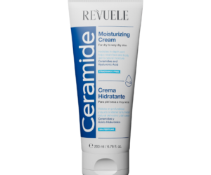 REVUELE CREME HYDRATANTE 200 ML