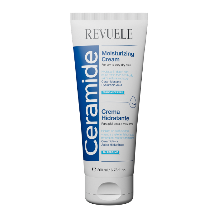 revuele-creme-hydratante-200-ml.png