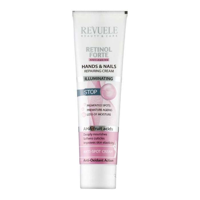 revuele-creme-mains-et-ongles-retinol-forte-aha-fruit-acids-100ml.jpg
