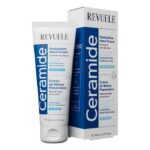 REVUELE CREME MAINS RESTORATIVE 80 ML