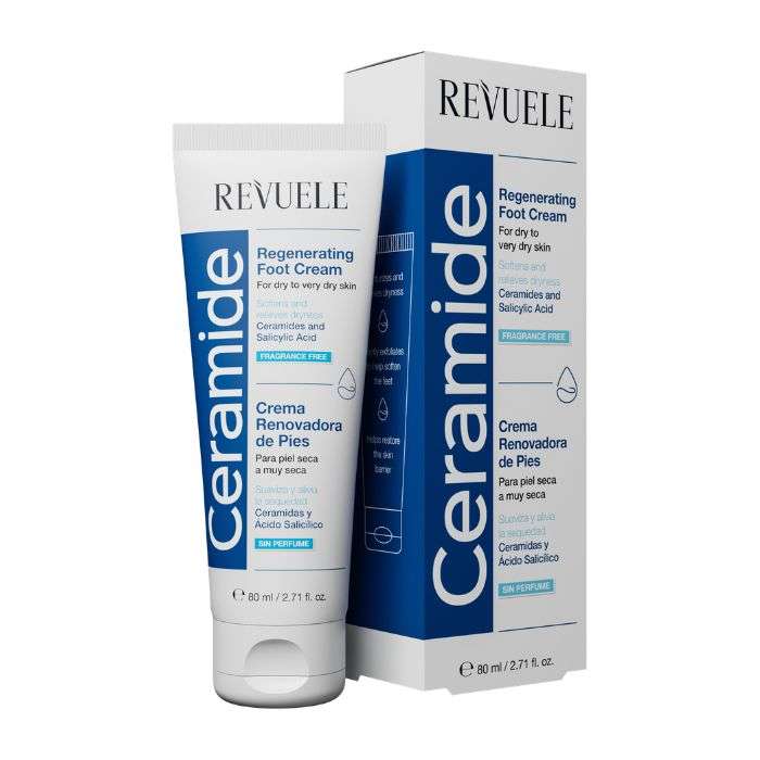 revuele-creme-pieds-regenerante-80-ml.jpg