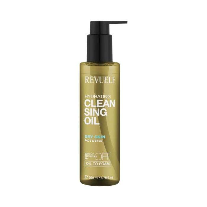 revuele-huile-nettoyante-hydratante-pour-peaux-seches-200-ml.jpg