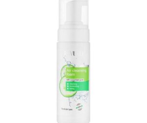 REVUELE MOUSSE DE PURIFICATION AIR CUNCUMBRE 150 ML