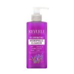 REVUELE NETTOYANT HYDROPHILE RAJEUNISSANT EAU DE LAVANDE 150 ML