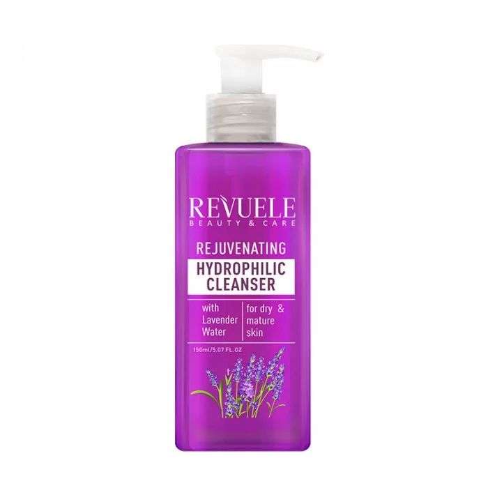 revuele-nettoyant-hydrophile-rajeunissant-eau-de-lavande-150-ml.jpg