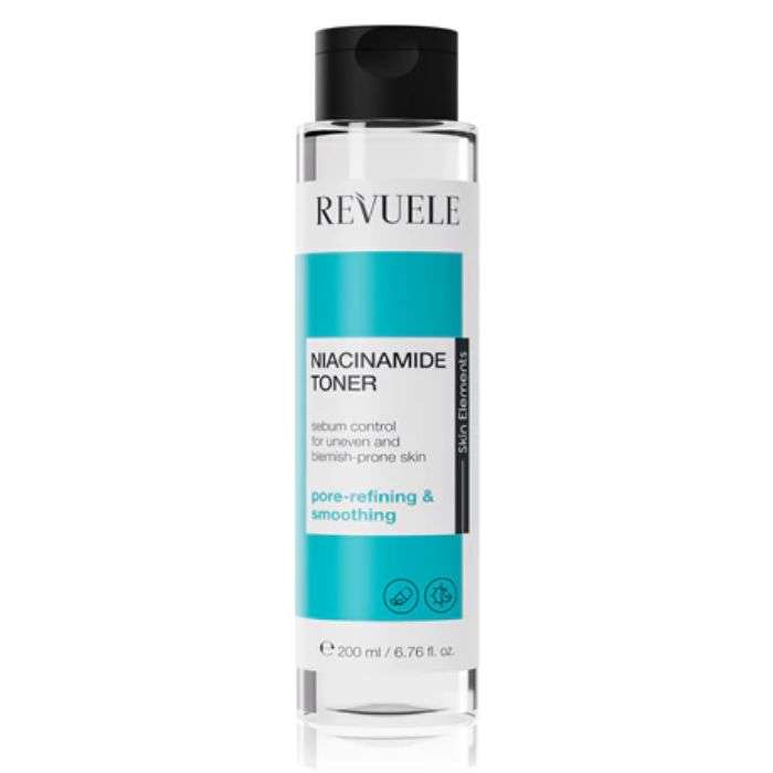 revuele-niacinamide-tonique-affinant-les-pores-et-lissant-200-ml.jpg