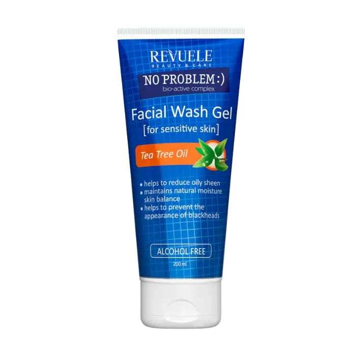 revuele-no-problem-gel-nettoyant-visage-arbre-a-the-200-ml-demaquillants-et-nettoyants.jpg