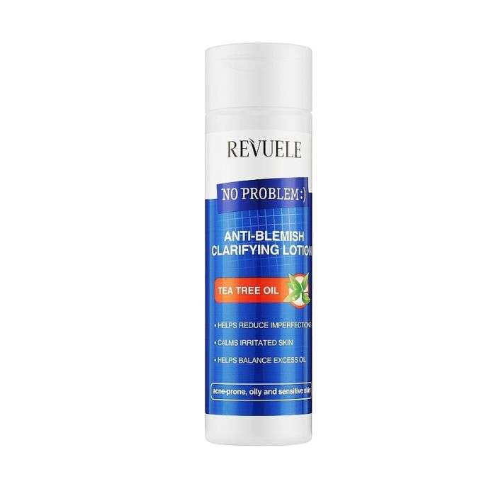 revuele-no-problem-lotion-clarifiante-anti-imperfections-200ml-huile-arbre-a-the.jpg
