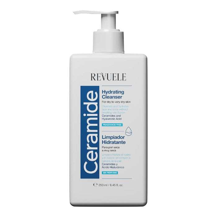 revuele-revuele-ceramide-nettoyant-hydratant-250-ml-demaquillants-et-nettoyants.jpg