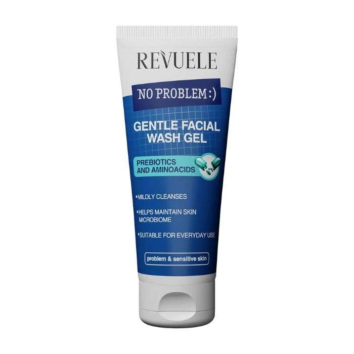 revuele-revuele-no-problem-gel-nettoyant-visage-prebiotiques-et-acides-amines-200-ml-demaquillants-et-nettoyants.jpg