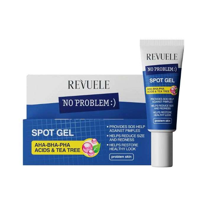 revuele-revuele-no-problem-spot-gel-aha-bha-pha-acids-et-arbre-a-the-25-ml-soins-anti-imperfections.jpg