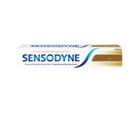 sensodyne dentifrice multi complet 100 ml.jpg
