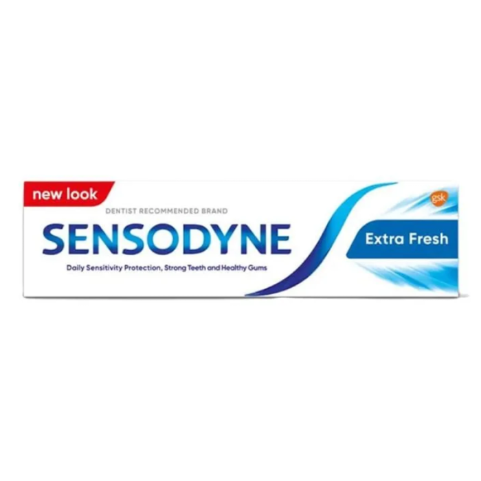 sensodyne-sensodyne-dentifrice-extra-fresh-50-ml-dentifrices.png