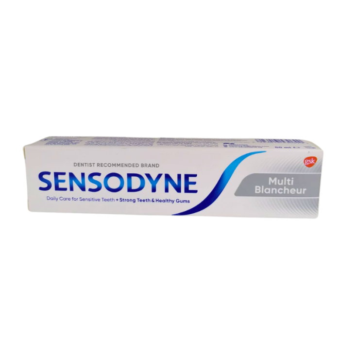 sensodyne-sensodyne-dentifrice-multi-blancheur-100-ml-dentifrices-blanchissants.png